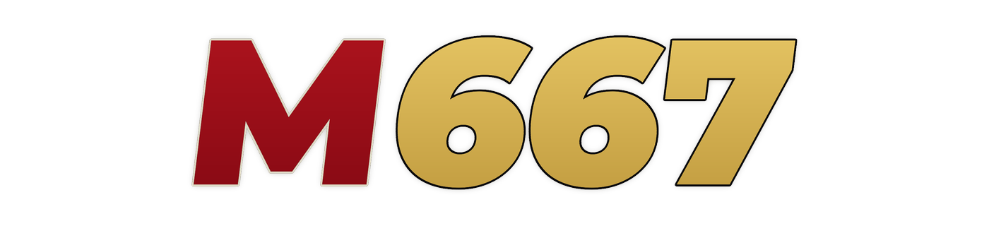 m667